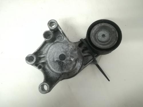 Used Pulley Pulley TOYOTA PRIUS Liftback (_W2_) 1.5 Hybrid (NHW20_, NHW20R) (112 hp) 35689108 35689108