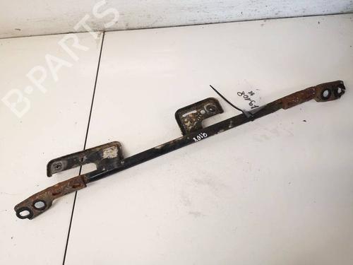 Used Support Support HONDA CR-V II (RD_) 2.0 (RD5) (150 hp) 32942076 32942076