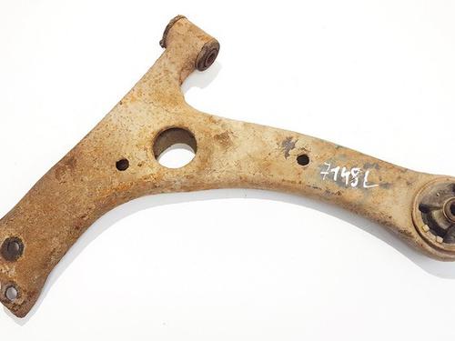 Used Left rear steering knuckle Left rear steering knuckle 35511388 35511388