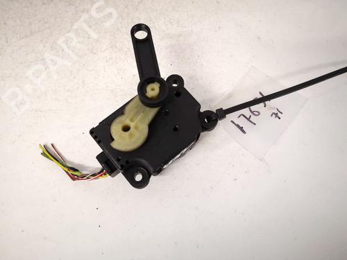 Electronic module OPEL VECTRA C (Z02) 2.2 DTI 16V (F69) | BP32898722M83 - Image 3