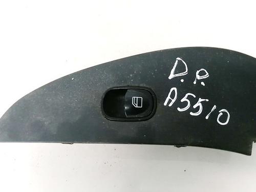 switch-mercedes-benz-c-class-w203-2000-2001-2002-2003-2004-2005-2006-2007-33069373 main image