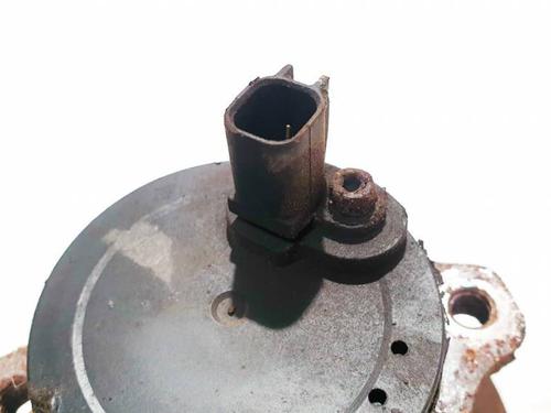 Used Electronic module Electronic module 35344696 35344696