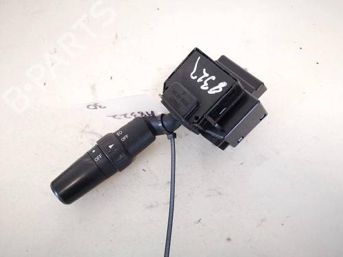 Used Warning switch Warning switch MAZDA 5 (CR) 2.0 CD (CR19) (143 hp) 35388628 35388628