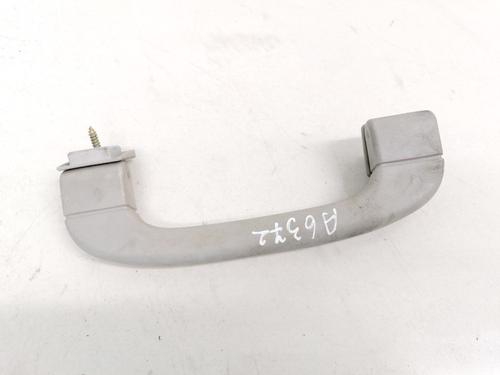 Used Interior roof handle Interior roof handle 35555886 35555886