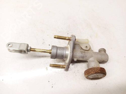 Brake master cylinder NISSAN PRIMERA Hatchback (P12) 1.6 | BP34782417M77 - Image 2