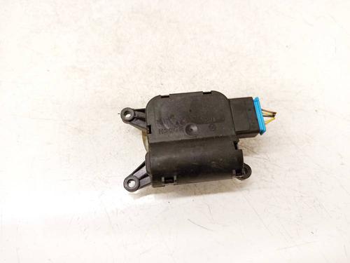 Used Electronic module Electronic module VOLVO V50 (545) 2.0 D (136 hp) 40245559 40245559