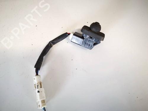 Electronic module SUBARU OUTBACK (BL, BP) 3.0 AWD (BPE) | BP34962303M83 - Image 2