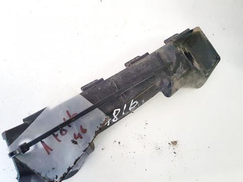 Support KIA CEE'D Hatchback (ED) 1.6 CRDi 115 | BP35438346C155 - Image 3