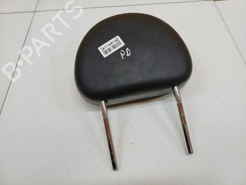 Used Headrest Headrest 39631938 39631938