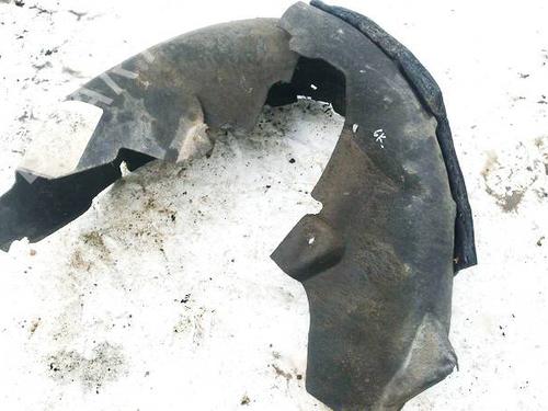 Used Wheel arch Wheel arch 38715527 38715527