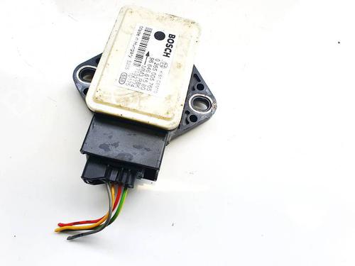 Used Electronic module Electronic module 35302559 35302559