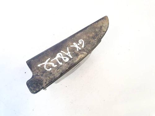Used Ashtray Ashtray AUDI A6 C4 (4A2) 2.5 TDI (140 hp) 35378346 35378346