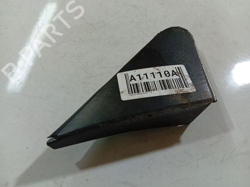 other-toyota-yaris-_p1_-1999-2000-2001-2002-2003-2004-2005-34823171 main image