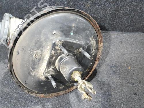 servo-brake-rover-400-ii-hatchback-rt-1995-1996-1997-1998-1999-2000-35657257 main image