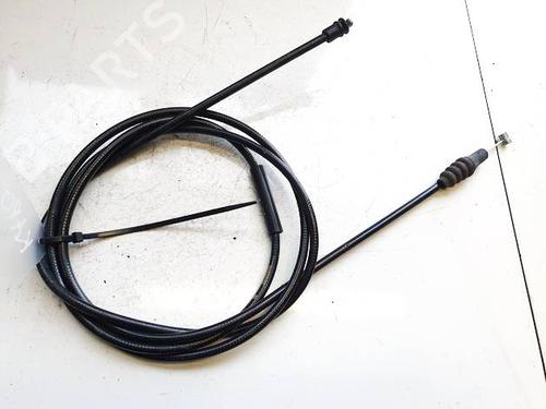 Used Cable Cable 39498061 39498061