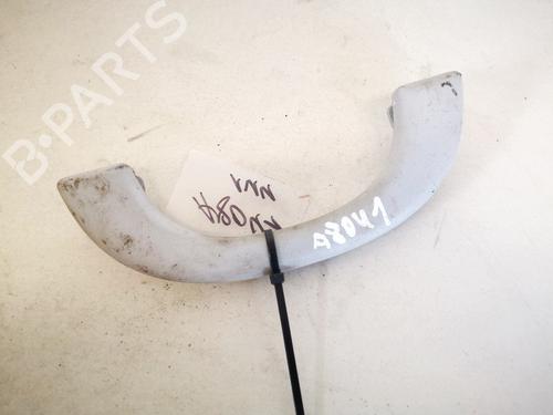 interior-roof-handle-mercedes-benz-cls-c219-2004-2005-2006-2007-2008-2009-2010-2011-35409304 main image