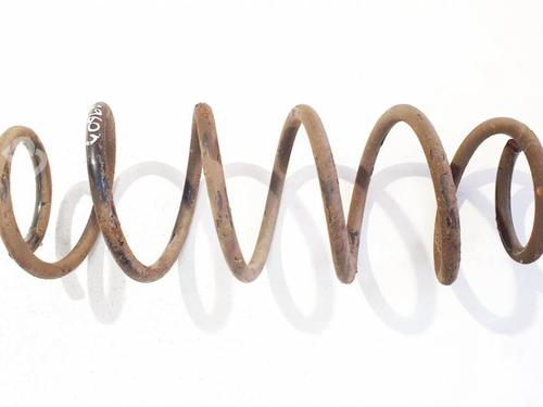 Used Shock absorber spring Shock absorber spring 34953475 34953475