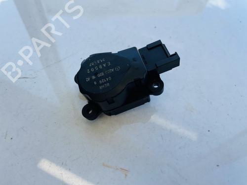 Used Electronic module Electronic module MERCEDES-BENZ CLS (C219) CLS 320 CDI (219.322) (224 hp) 32880617 32880617