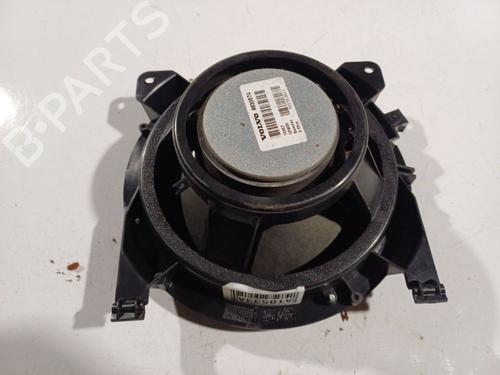Speaker VOLVO S60 I (384) D5 | BP32564336E2