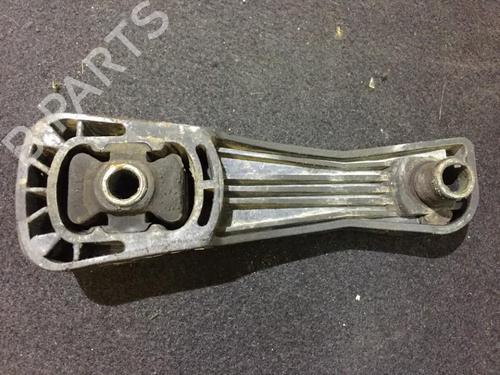 Used Engine mount Engine mount RENAULT MEGANE I (BA0/1_) 1.6 16V (BA04, BA0B, BA11, BA1J, BA16, BA19, BA1K, BA1V,... (107 hp) 33483349 33483349