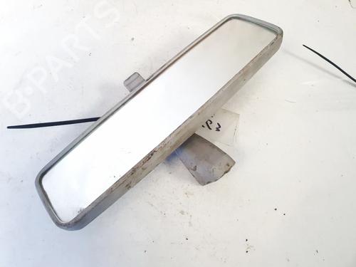 Used Rear mirror Rear mirror 35470190 35470190