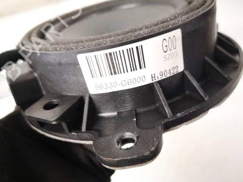 Speaker KIA PICANTO III (JA) 1.0 | BP40243783E2 - Image 3