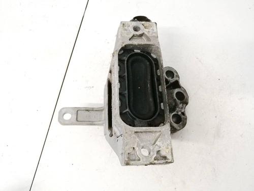 Engine mount OPEL INSIGNIA A Saloon (G09) 1.6 CDTi (69) | BP32573040M89  - Image 5