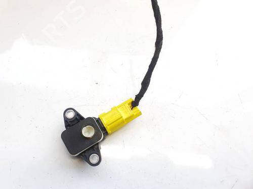 Electronic module AUDI A3 (8P1) 2.0 TDI | BP32566849M83 - Image 6