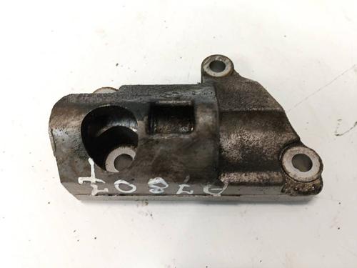 support-bmw-3-e46-1997-1998-1999-2000-2001-2002-2003-2004-2005-32570535 main image