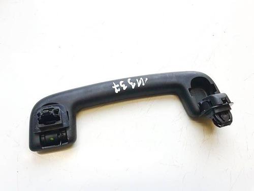 Interior roof handle RENAULT AUSTRAL TCe 130 (HGM2) | BP38579692I35 - Image 3