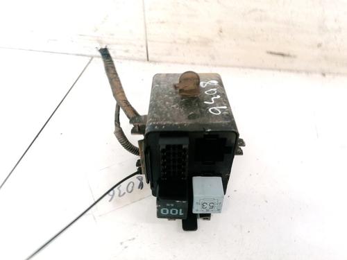 Used Fuse box Fuse box SEAT TOLEDO II (1M2) 1.9 TDI (110 hp) 32906022 32906022