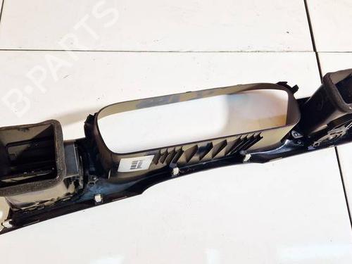 Other HONDA FR-V (BE) 1.8 (BE1) | BP34971644O1 - Image 3