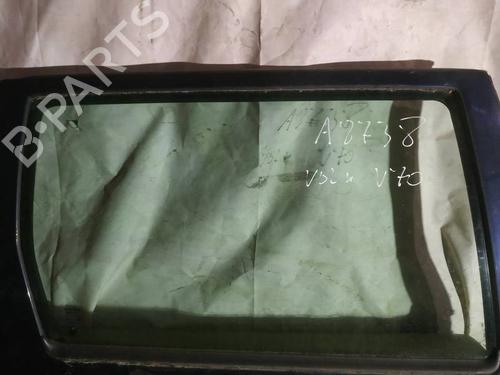 Used Rear right door window Rear right door window VOLVO V70 II (285) 2.5 TDI (140 hp) 35342289 35342289