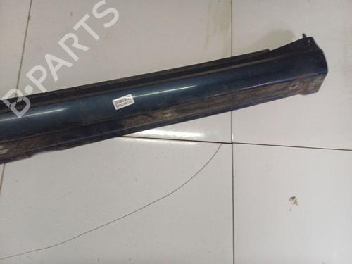 Used Right sideskirt Right sideskirt 34827039 34827039