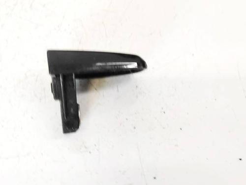 Other MITSUBISHI ASX (GA_W_) 2.0 MIVEC (GA2W) | BP35264404O1 - Image 3