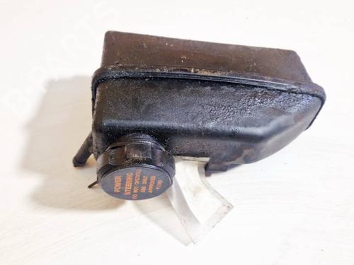 Used Power steering reservoir Power steering reservoir 34973889 34973889