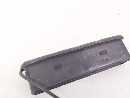 Air vent PORSCHE CAYENNE (9PA) S 4.5 | BP32574771I21 - Image 3