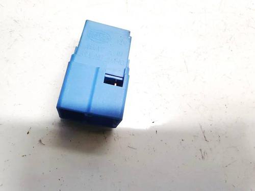 Other NISSAN LEAF (ZE0) Electric | BP32546165O1