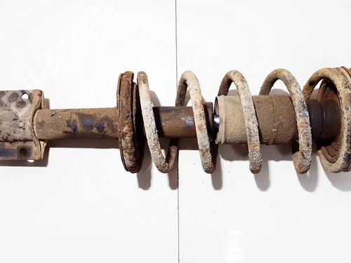 shock-absorber-spring-peugeot-boxer-bus-244-z_-2001-35851977 main image