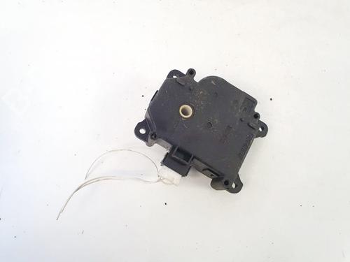 Electronic module TOYOTA RAV 4 II (_A2_) 2.0 D 4WD (CLA20_, CLA21_, CLA20R, CLA21R) | BP32889766M83 - Image 2