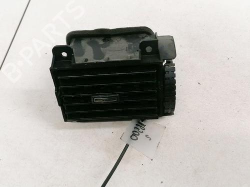 Used Air vent Air vent NISSAN X-TRAIL I (T30) 2.2 Di 4x4 (114 hp) 33082450 33082450