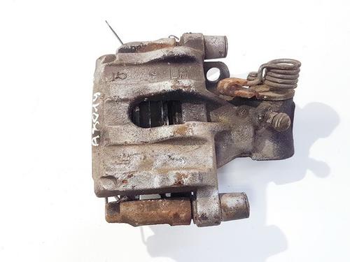 Used Left rear brake caliper Left rear brake caliper 35429333 35429333