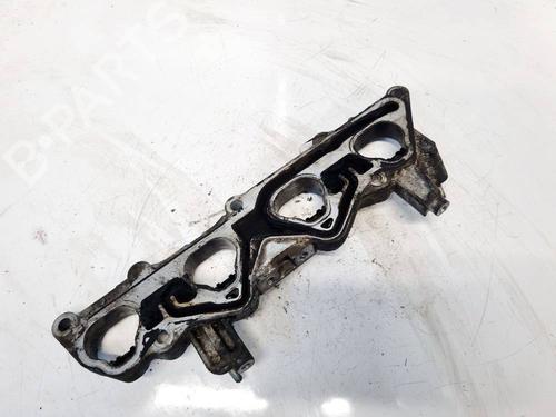 Used Intake manifold Intake manifold HONDA FR-V (BE) 1.7 (BE1) (125 hp) 35130109 35130109
