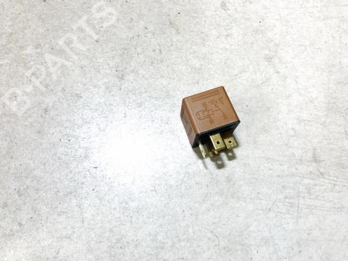 other-opel-meriva-a-mpv-x03-2003-2004-2005-2006-2007-2008-2009-2010-33073213 main image