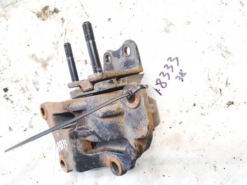 Engine mount HYUNDAI SANTA FÉ II (CM) 2.2 CRDi | BP32914885M89 - Image 3