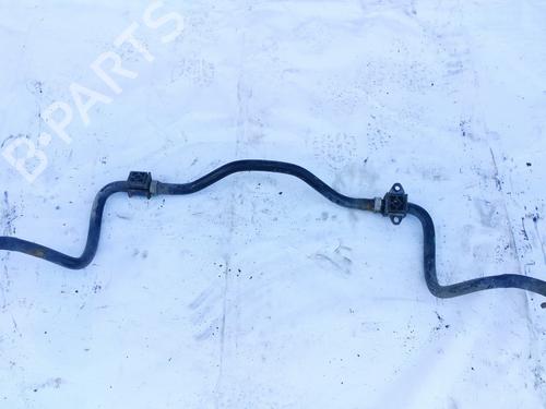 Used Anti roll bar Anti roll bar 35860988 35860988