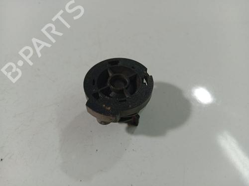 Used Speaker Speaker TOYOTA AVENSIS (_T25_) 2.0 D-4D (CDT250_, CDT250R) (116 hp) 40000202 40000202