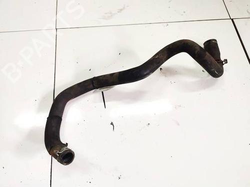 Used Pipe Pipe PEUGEOT 407 (6D_) 1.6 HDi 110 (6D9HZC, 6D9HYC) (109 hp) 32572299 32572299