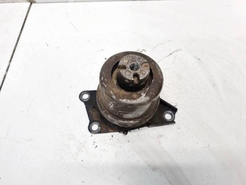 BP32587128M89 main image