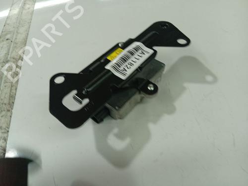 Electronic module FORD MONDEO IV (BA7) 2.5 | BP34813776M83 - Image 3